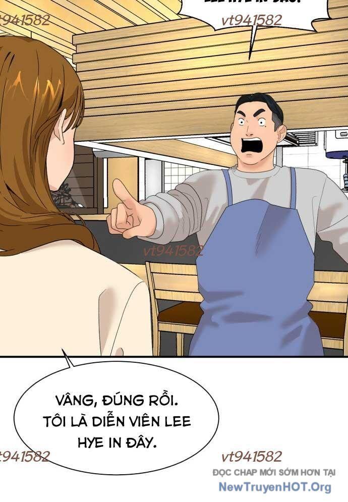 Chương 15 - Trang 5