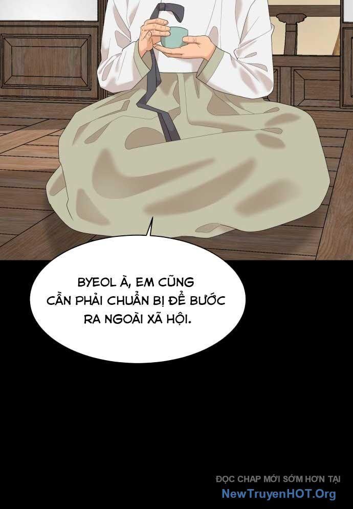 Chương 15 - Trang 47