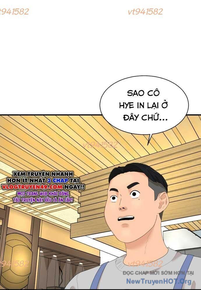 Chương 15 - Trang 6