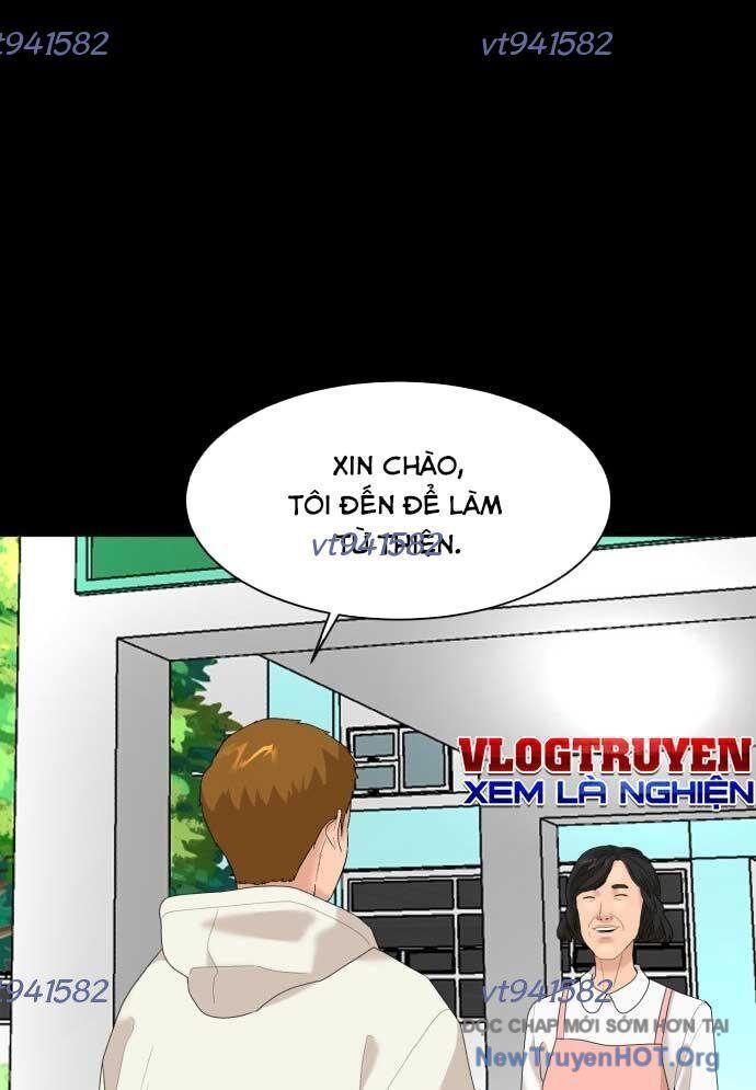 Chương 15 - Trang 56
