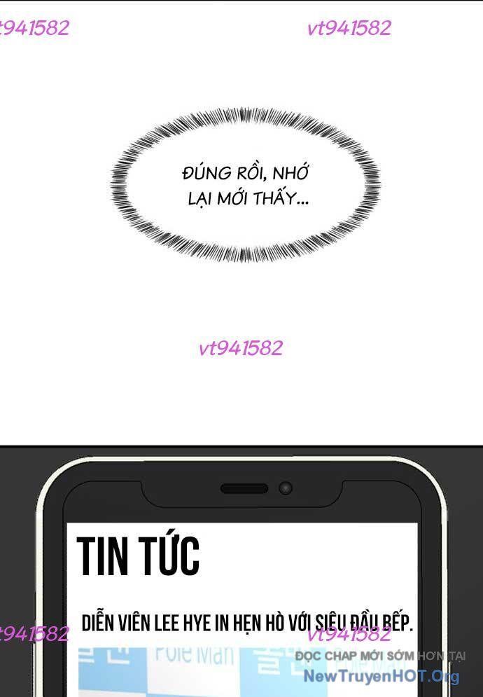 Chương 15 - Trang 7