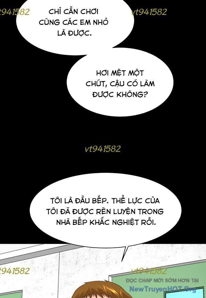 Chương 15 - Trang 61