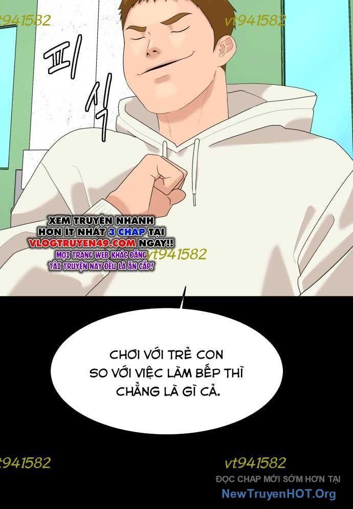 Chương 15 - Trang 62
