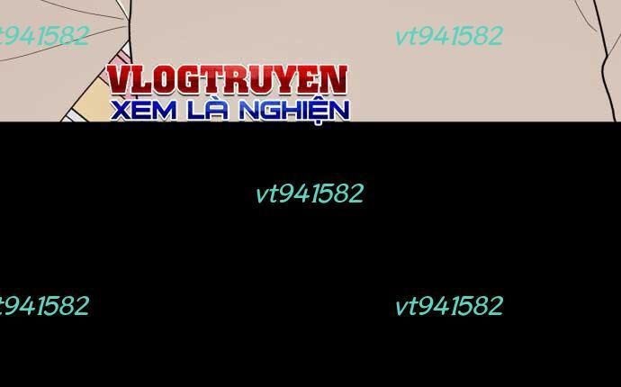 Chương 15 - Trang 66