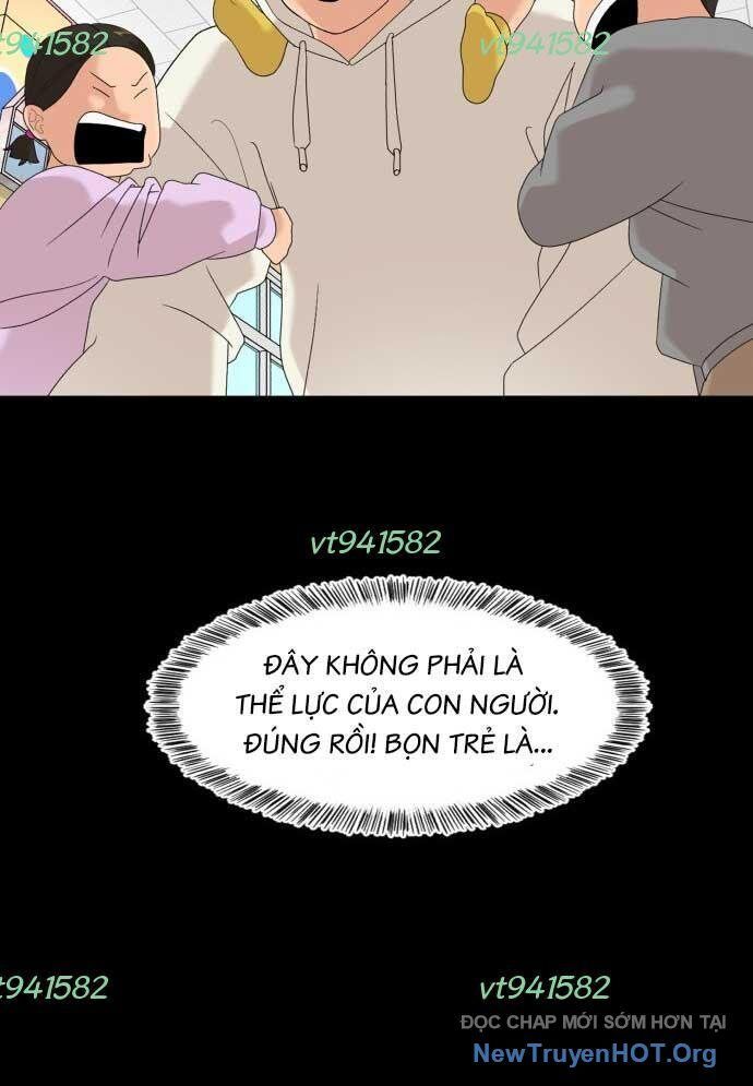 Chương 15 - Trang 69