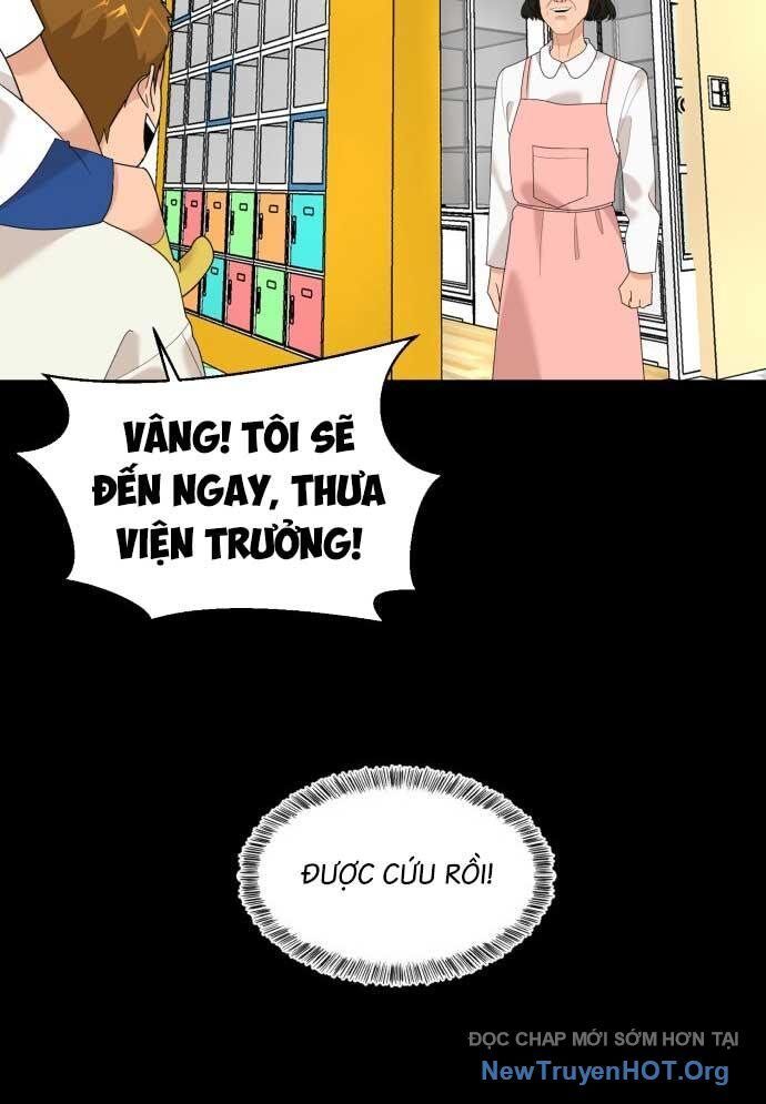 Chương 15 - Trang 74