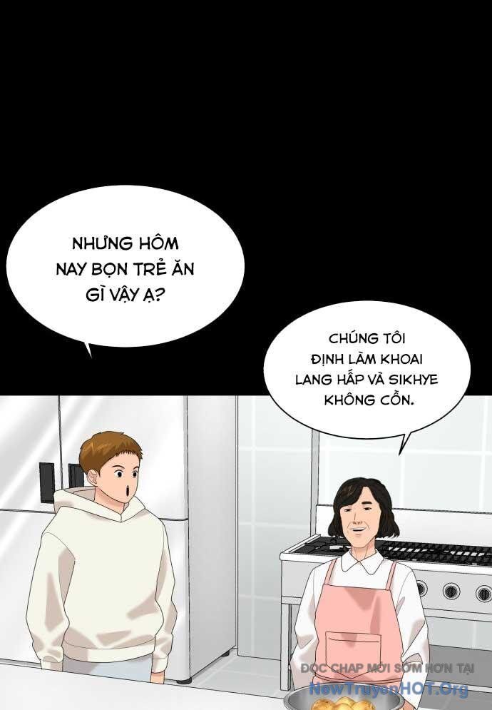 Chương 15 - Trang 77
