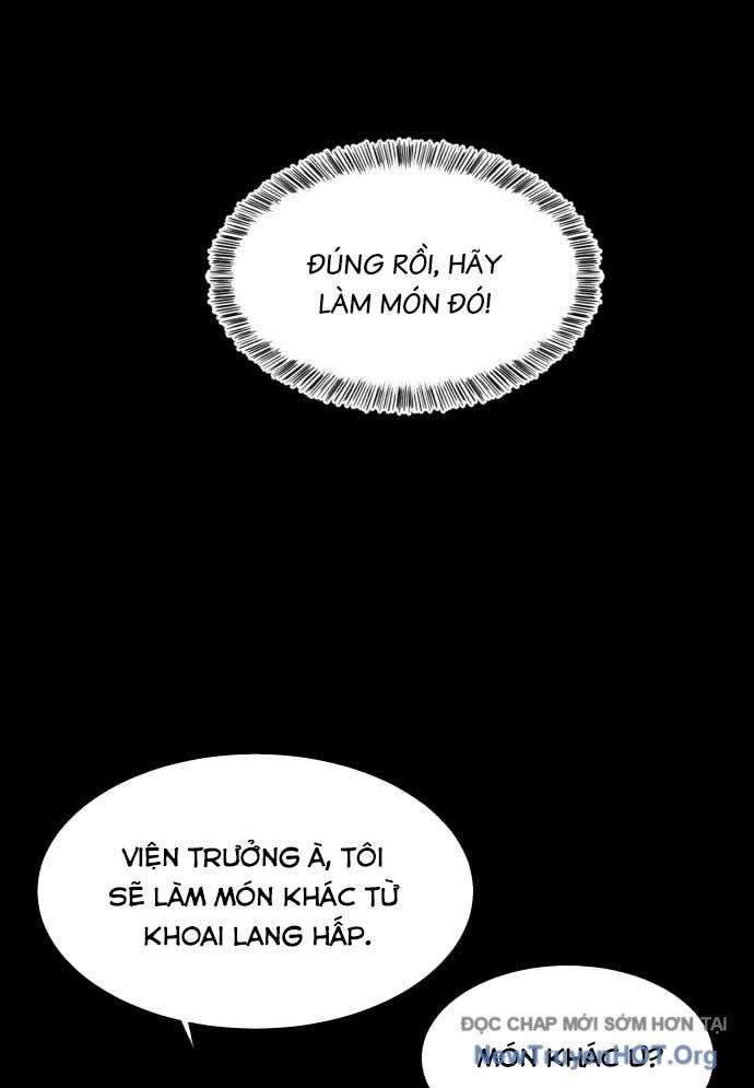 Chương 15 - Trang 80