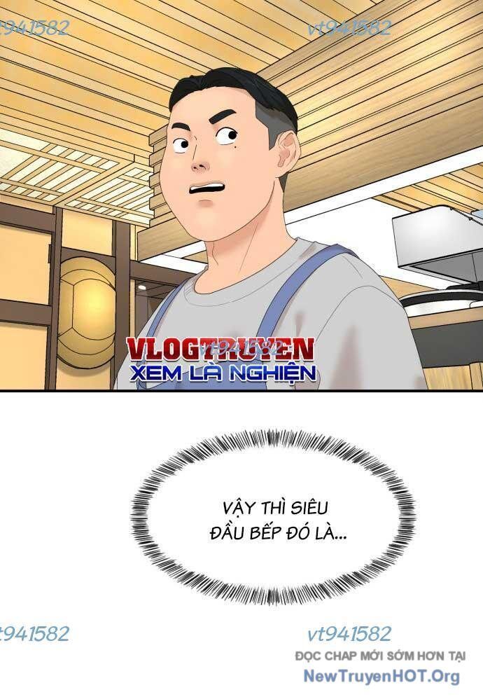 Chương 15 - Trang 9