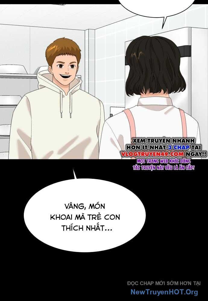 Chương 15 - Trang 81