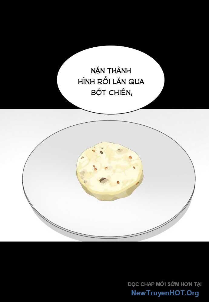 Chương 15 - Trang 85