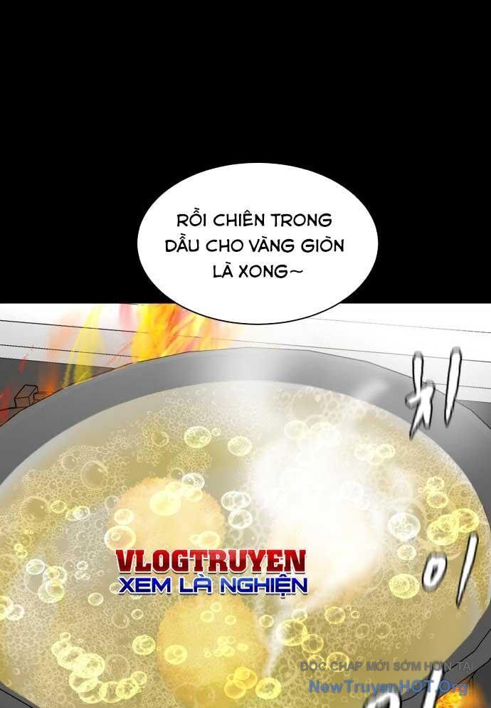 Chương 15 - Trang 86