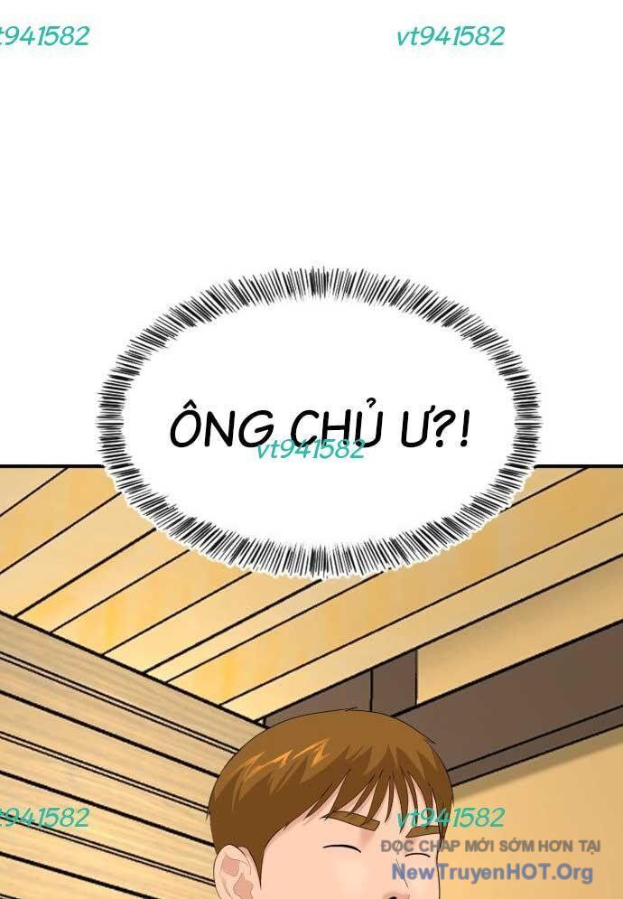 Chương 15 - Trang 10