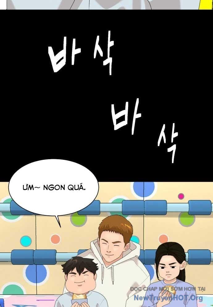 Chương 15 - Trang 91