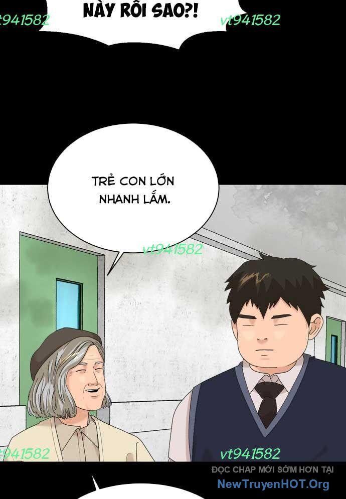 Chương 16 - Trang 112