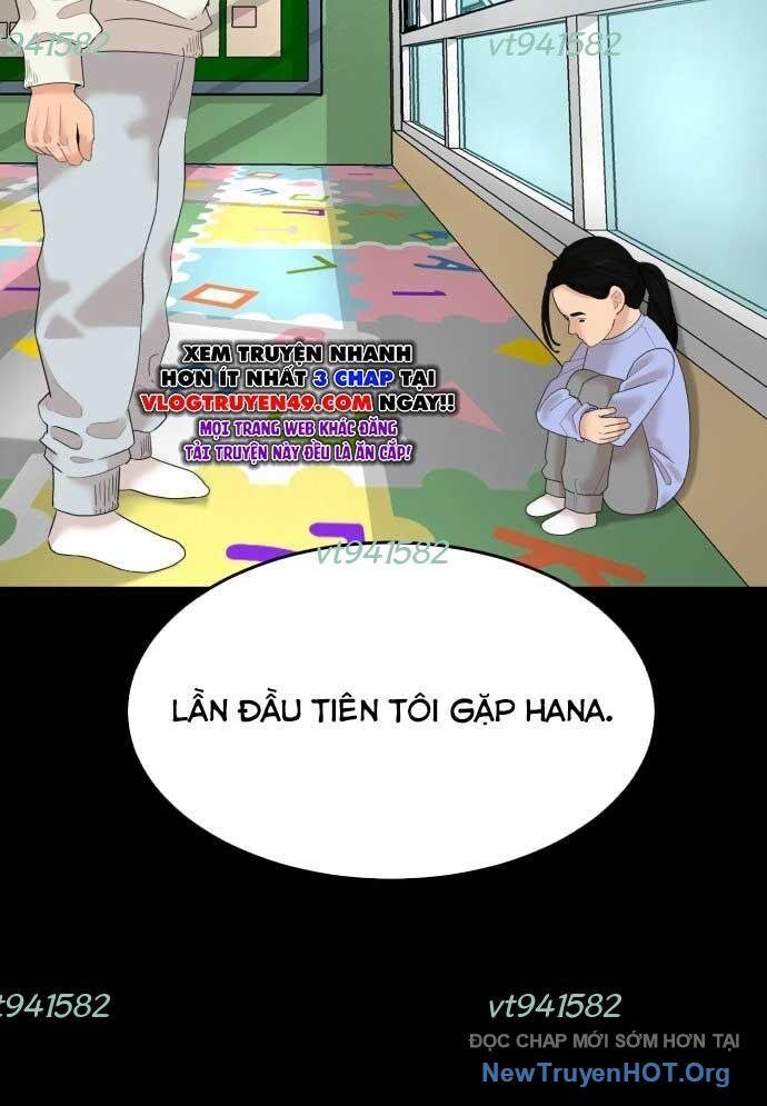Chương 16 - Trang 4