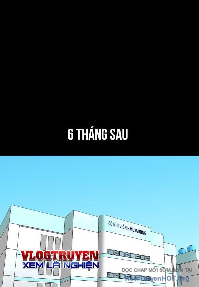 Chương 16 - Trang 33