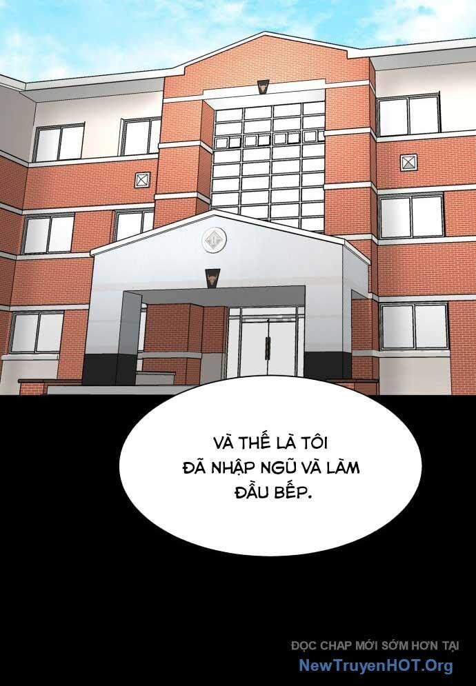 Chương 16 - Trang 77