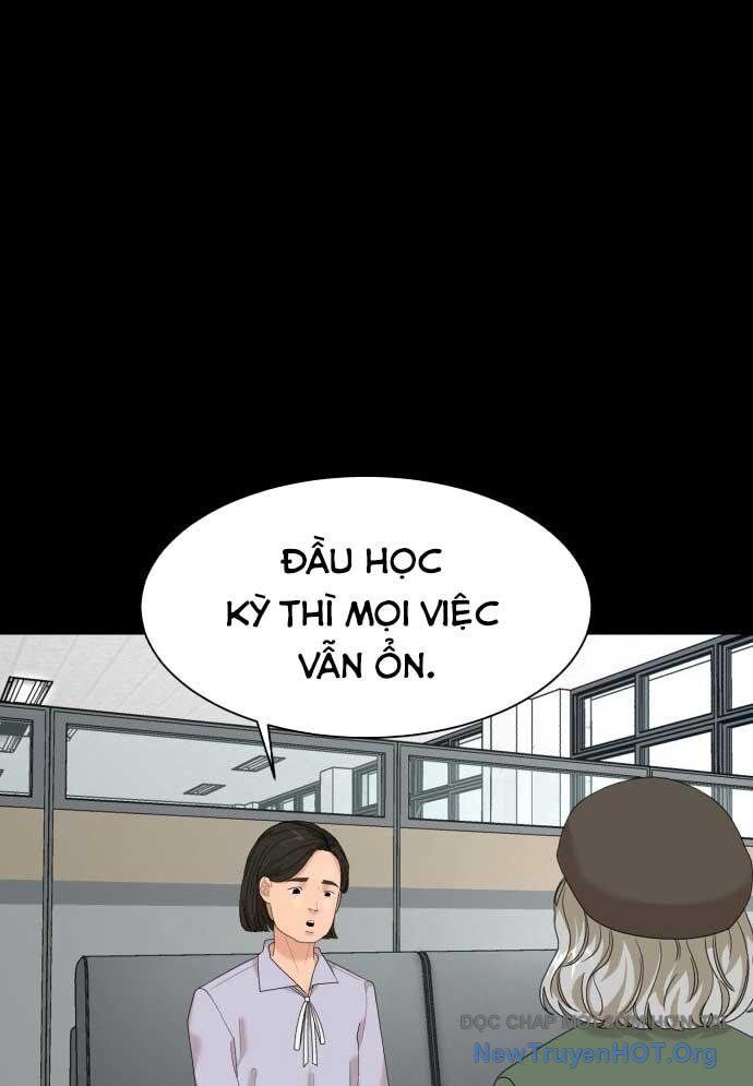 Chương 17 - Trang 40