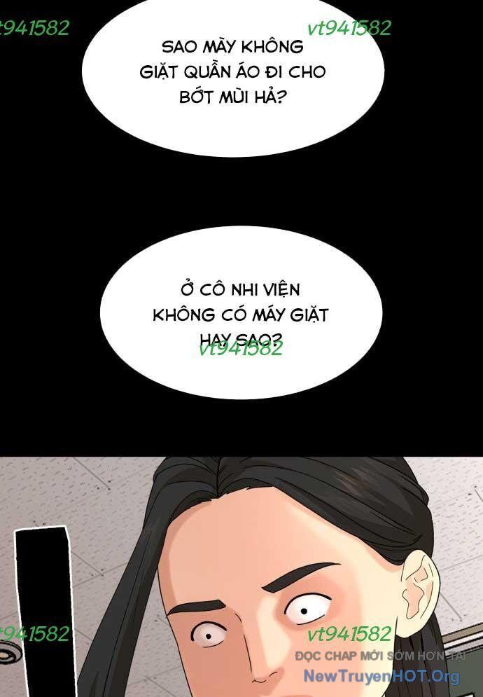 Chương 18 - Trang 3