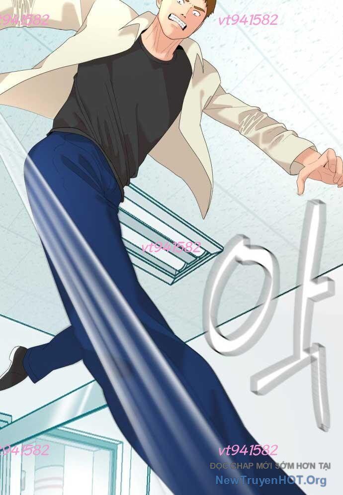 Chương 19 - Trang 3