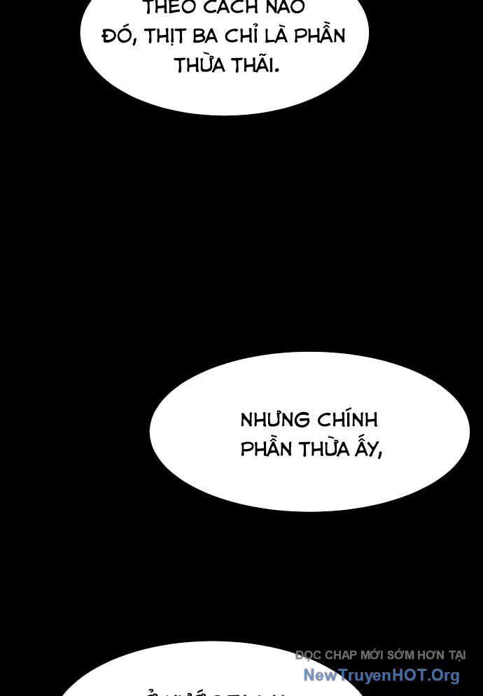 Chương 19 - Trang 40