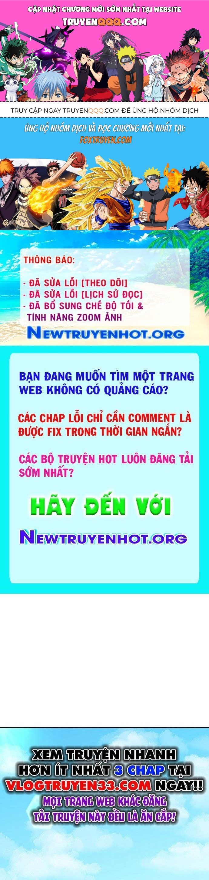 Chương 2 - Trang 1