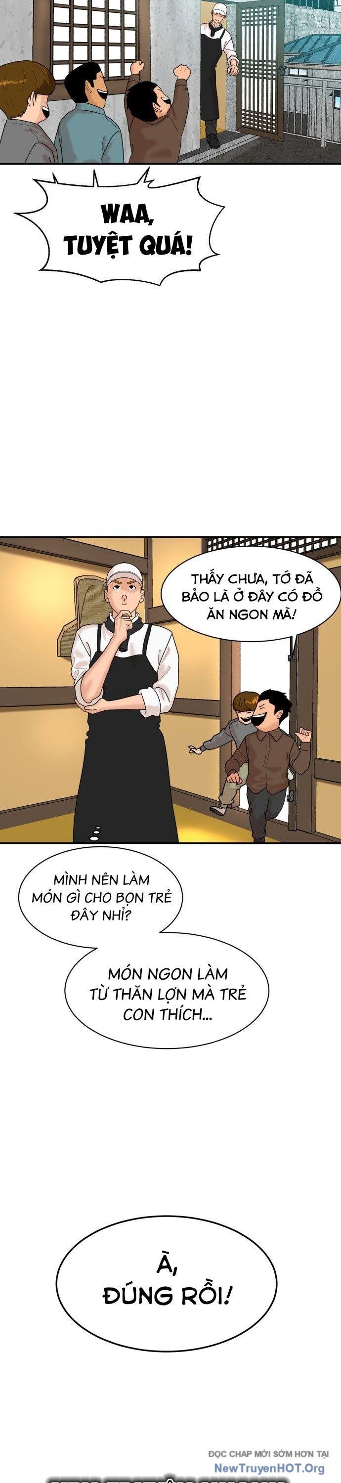 Chương 2 - Trang 12