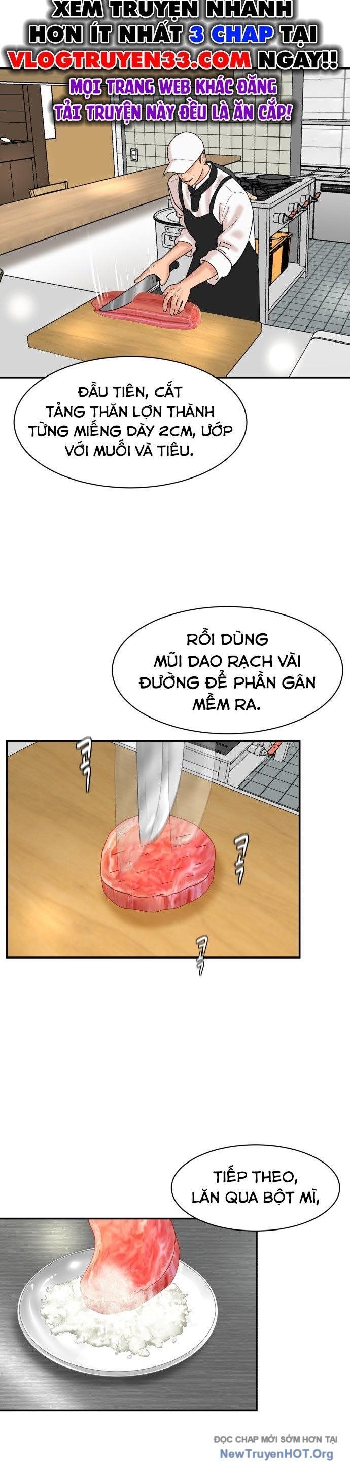 Chương 2 - Trang 13