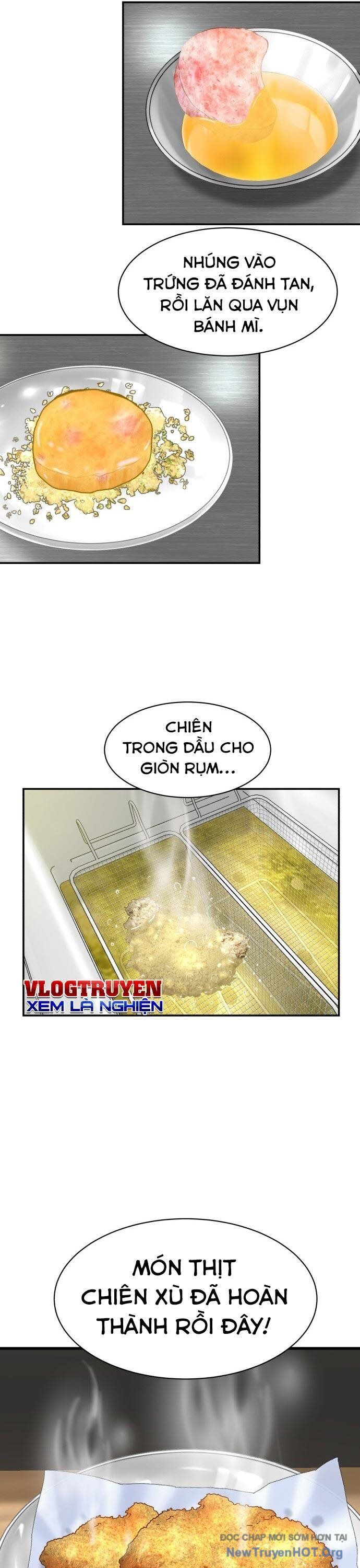 Chương 2 - Trang 14