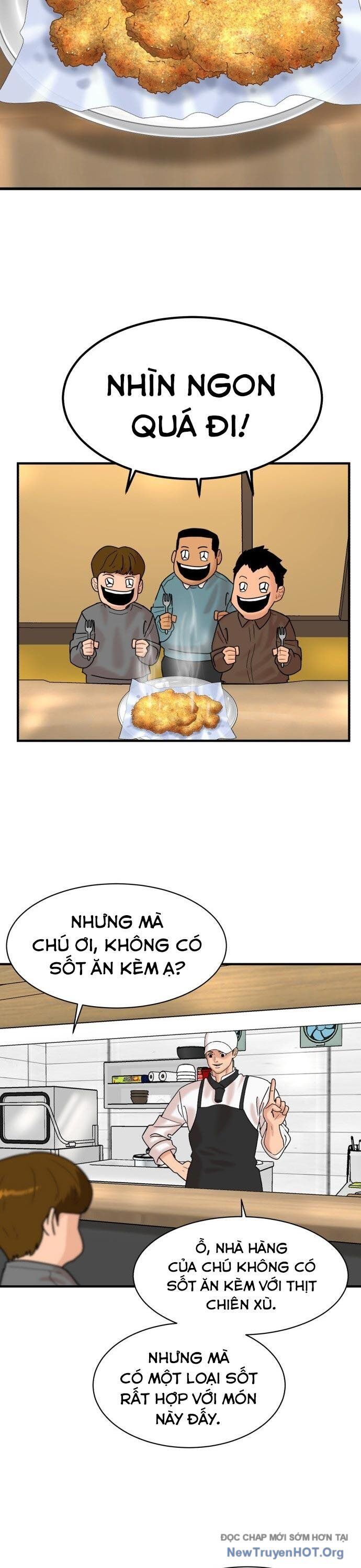 Chương 2 - Trang 15