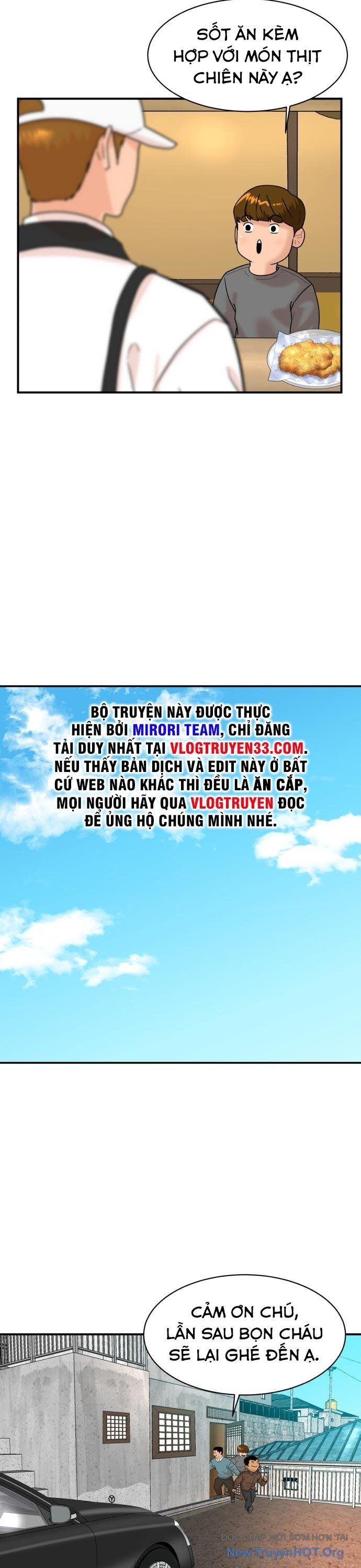 Chương 2 - Trang 16