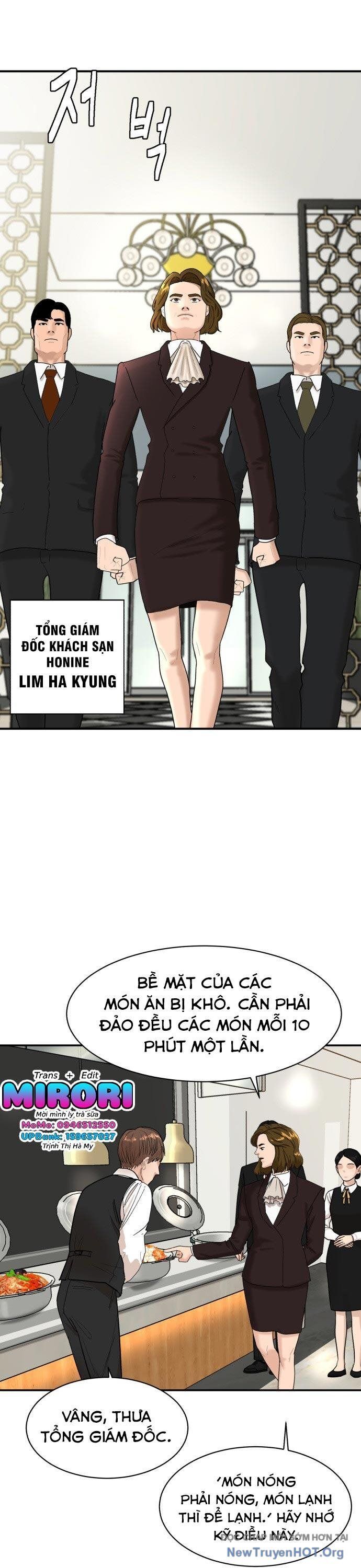 Chương 2 - Trang 3