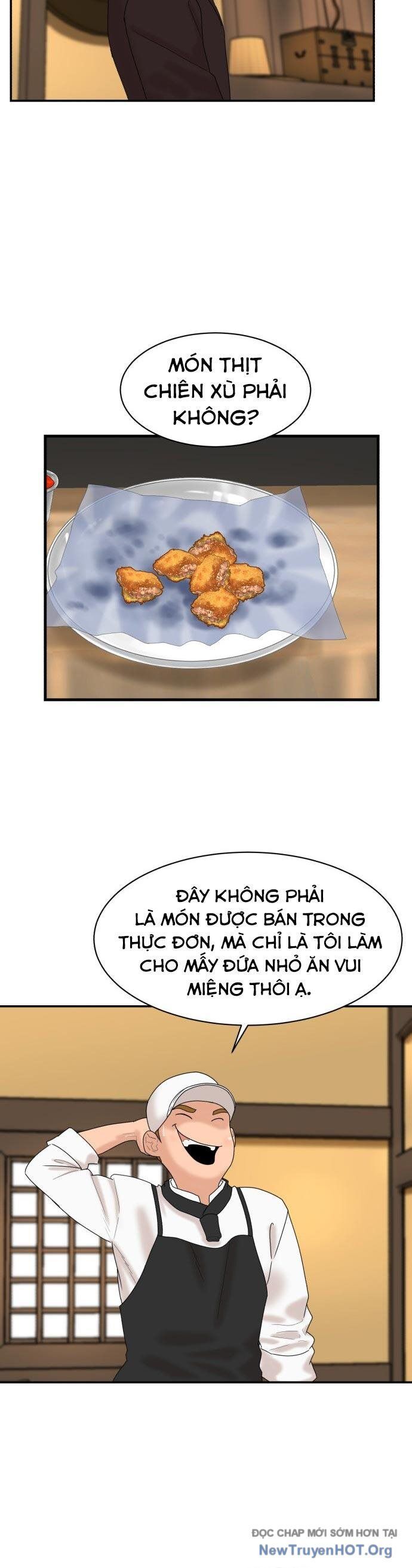 Chương 2 - Trang 21