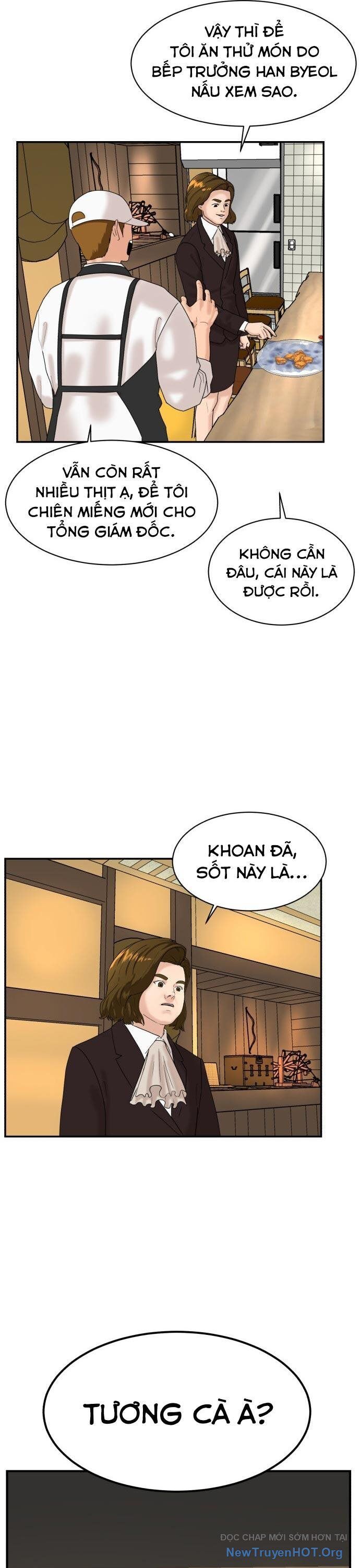 Chương 2 - Trang 22