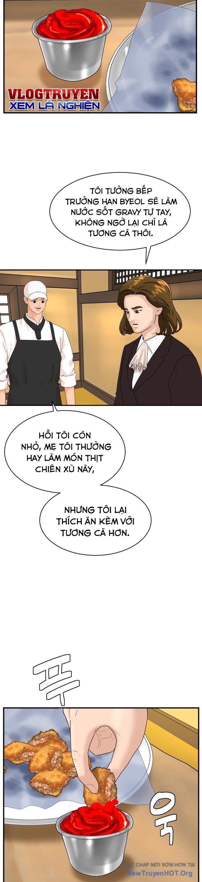 Chương 2 - Trang 23