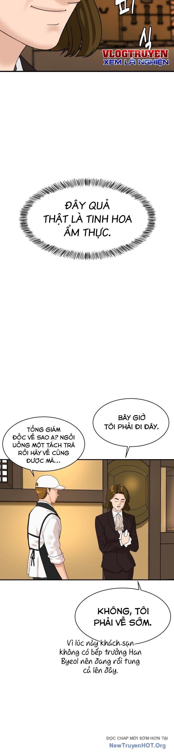 Chương 2 - Trang 29