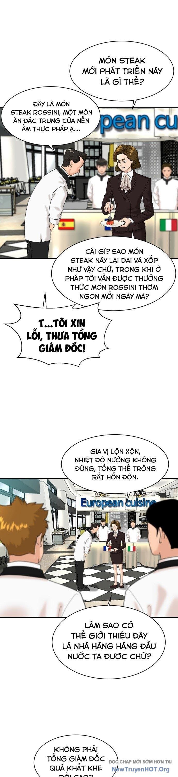 Chương 2 - Trang 4