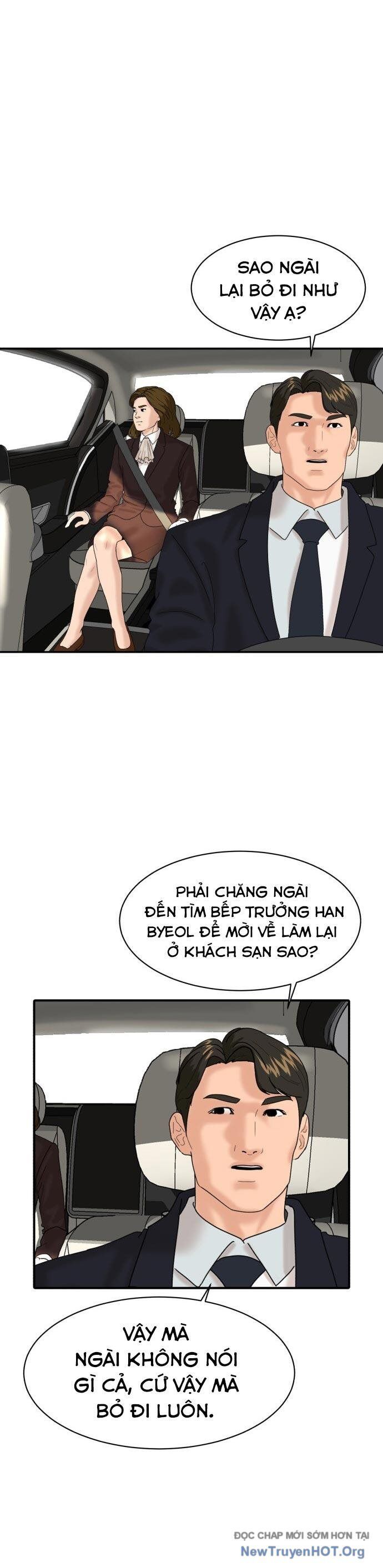 Chương 2 - Trang 33