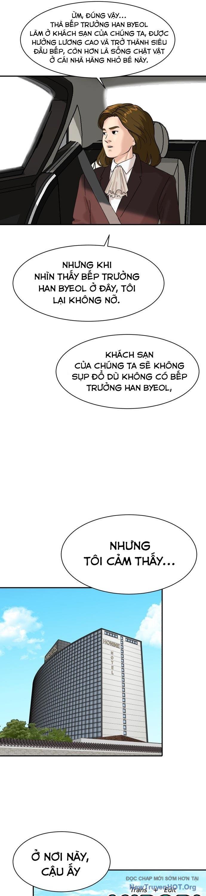 Chương 2 - Trang 34