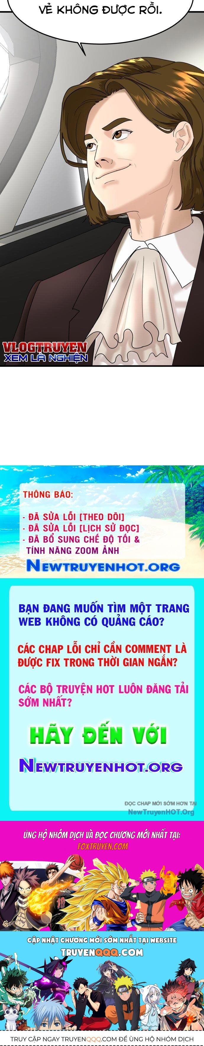 Chương 2 - Trang 36