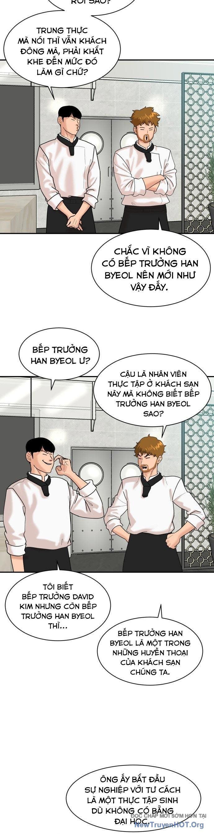 Chương 2 - Trang 5
