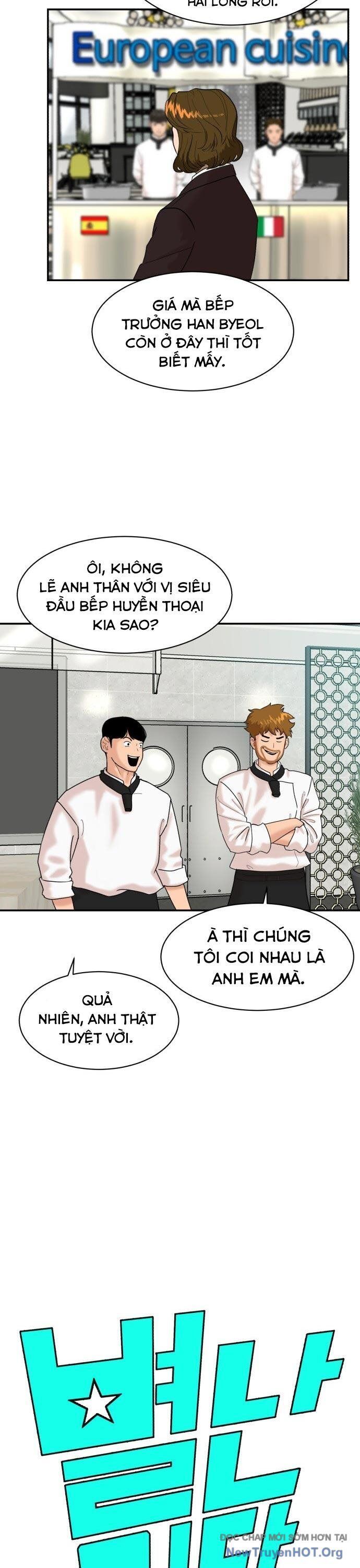 Chương 2 - Trang 7