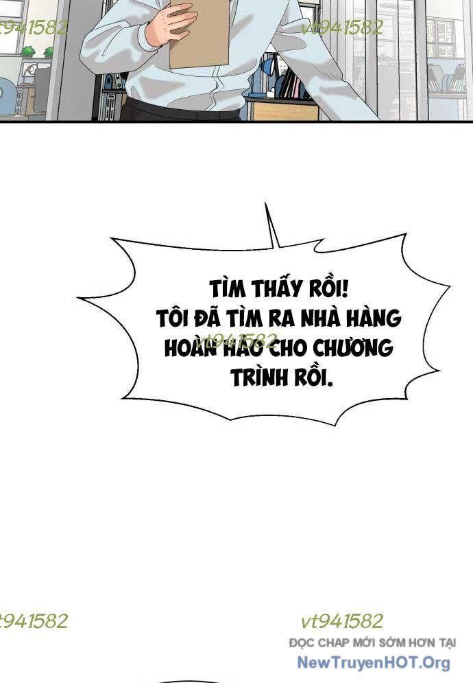 Chương 20 - Trang 112