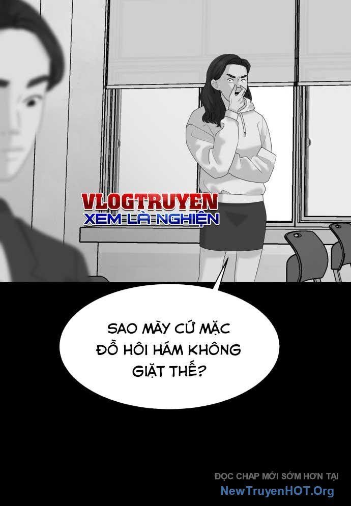 Chương 20 - Trang 33
