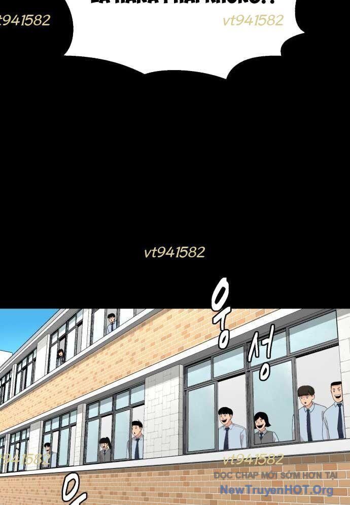 Chương 20 - Trang 5