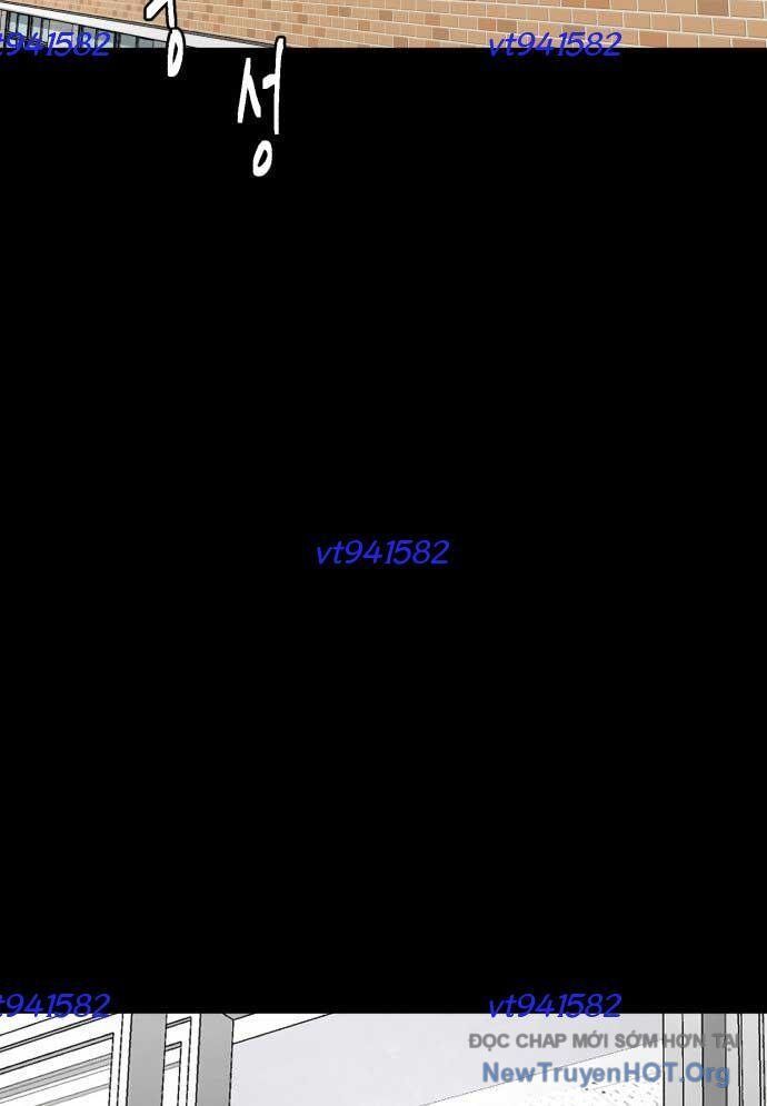 Chương 20 - Trang 6