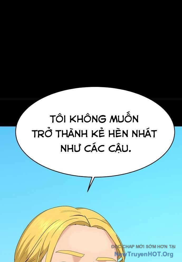 Chương 20 - Trang 74