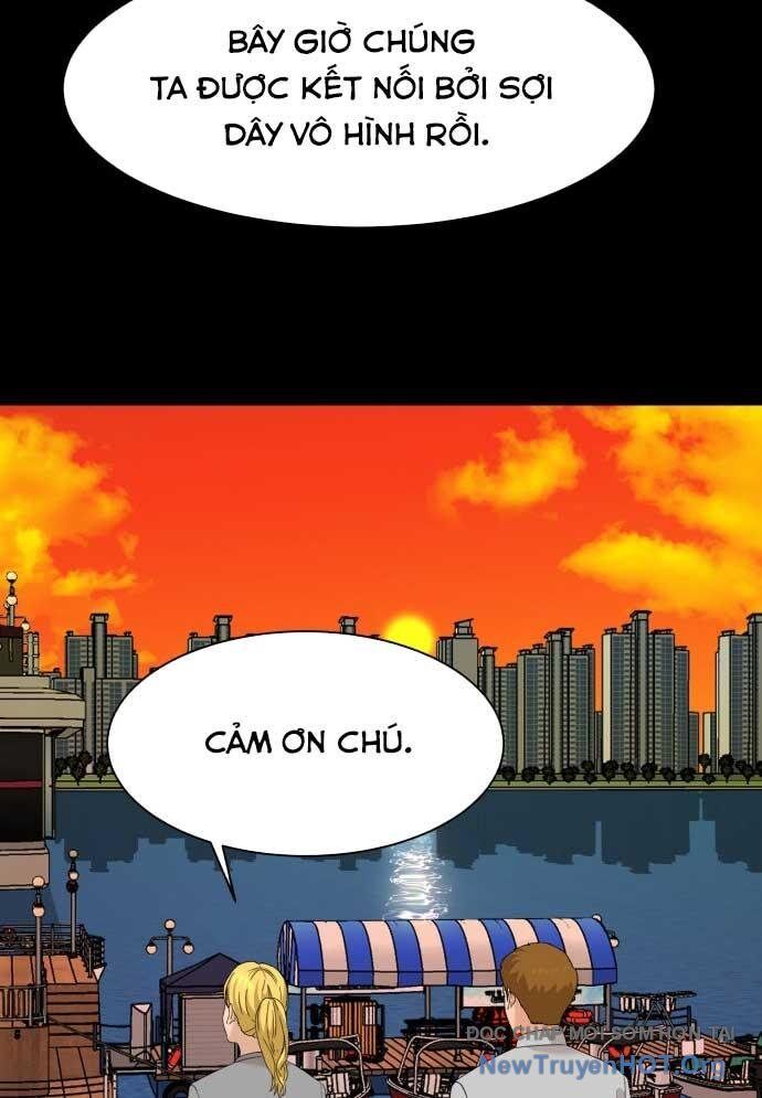 Chương 20 - Trang 94