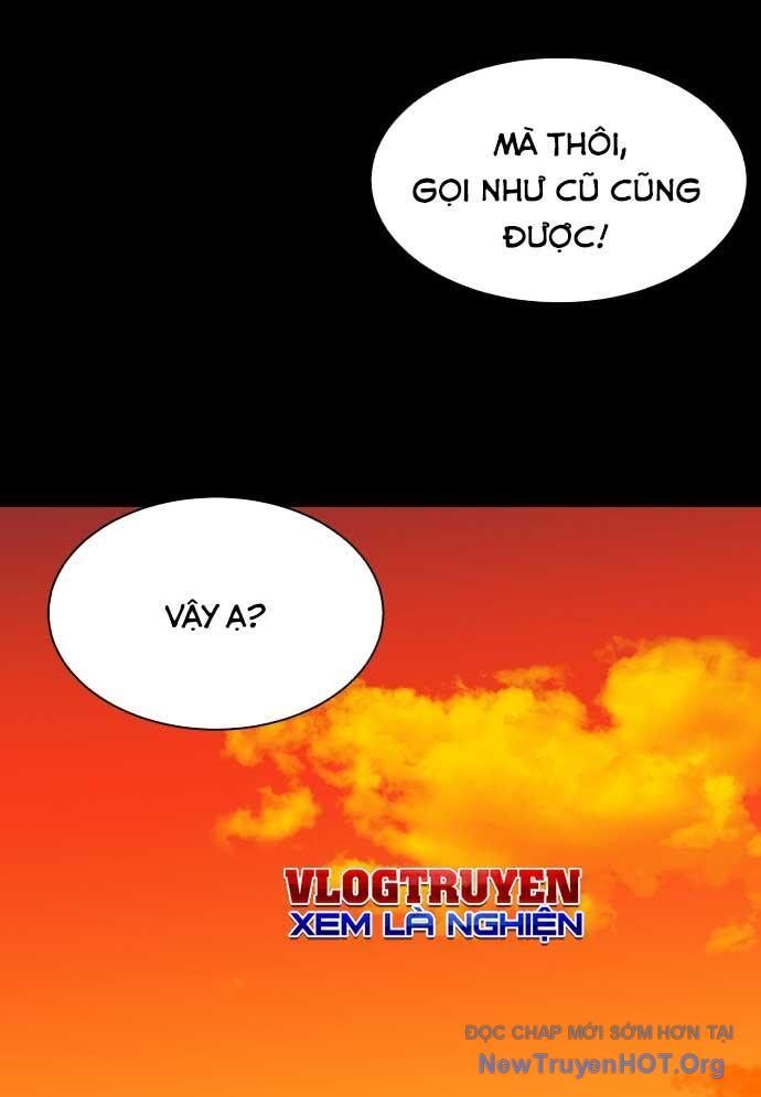 Chương 20 - Trang 97